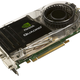 Illustration for article titled NVIDIA Ships 128-Core Graphics Cards for High-End Film Editors, Graphics Pros: Apple Excited